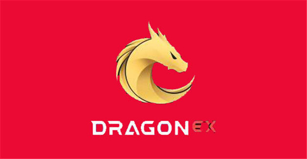 十大比特币交易平台,中国比特币交易平台 btc操作平台