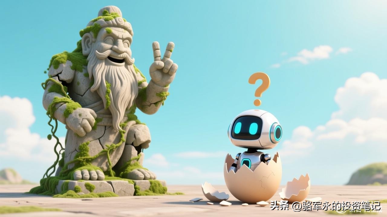 求助：谁来教下我比特币？