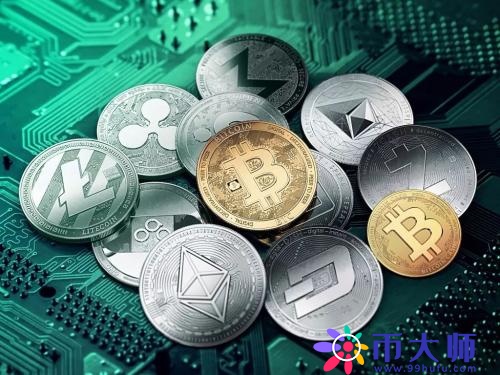 莱特币矿机蚂蚁L3+怎么样?蚂蚁L3+莱特币矿机简介