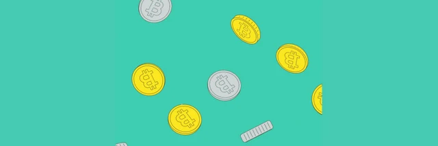 比特币的支持者观点_比特币的特点_什么是克拉币