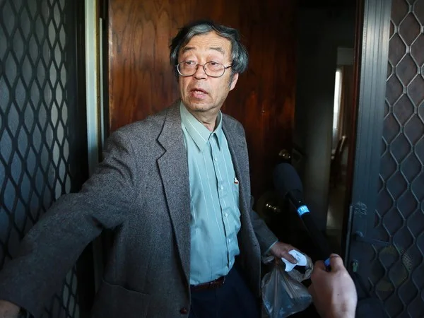 什么是克拉币_比特币的支持者观点_比特币的特点