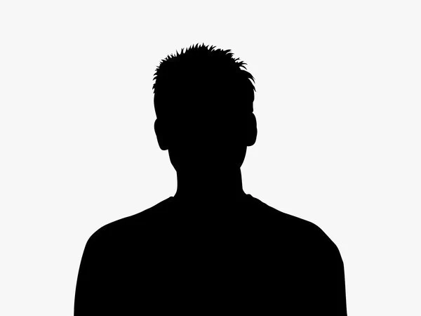 比特币的特点_什么是克拉币_比特币的支持者观点