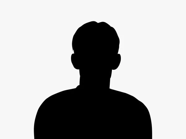 比特币的支持者观点_比特币的特点_什么是克拉币