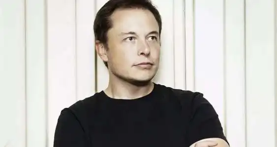 比特币的支持者观点_什么是克拉币_比特币的特点
