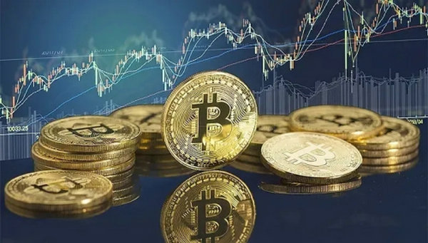 如何通过易币付将数字货币提取至微信钱包?易币付与微信提现的操作流程解析