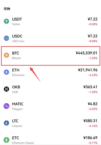 OKX欧易交易所安全吗?排名、背景&评价分析