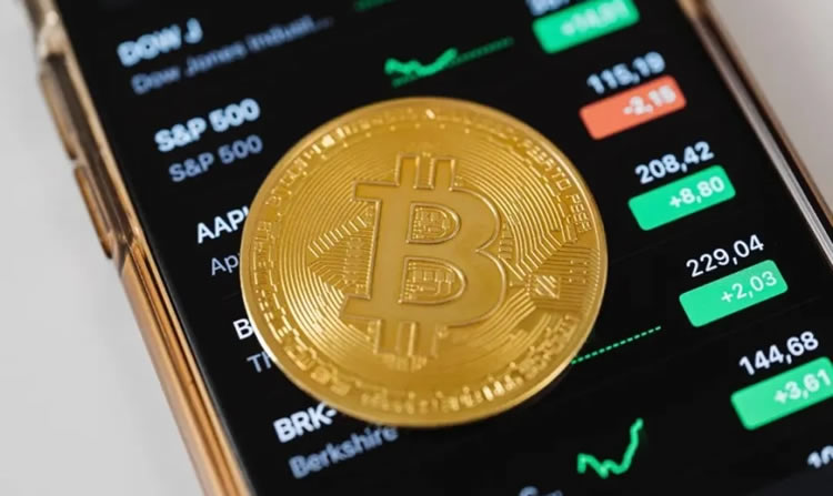2026最新十大虚拟货币交易平台排行榜