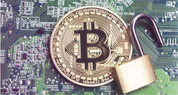 最专业的比特币交易平台 国内领先比特币交易所排行