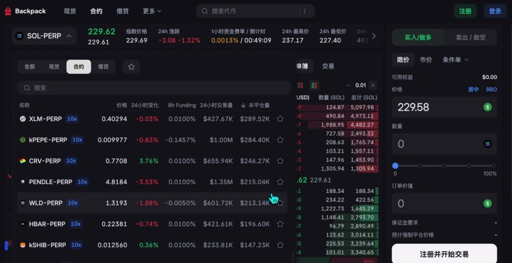 世界排名前十的比特币交易所有哪些？2025年比特币交易所最新排名榜