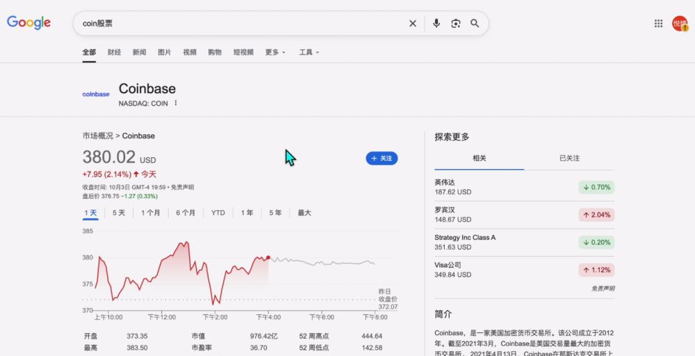 世界排名前十的比特币交易所有哪些？2025年比特币交易所最新排名榜