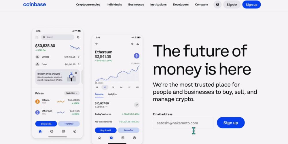 世界排名前十的比特币交易所有哪些？2025年比特币交易所最新排名榜