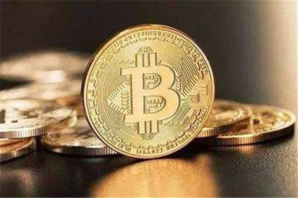 全球币交易所好用的排名前10名 2026年最新排行榜一览
