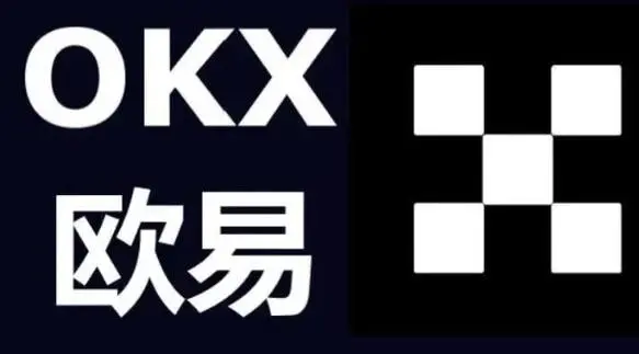 比特币交易网站排名_币安交易所的特点优势_2026年全球最受欢迎的加密货币交易所