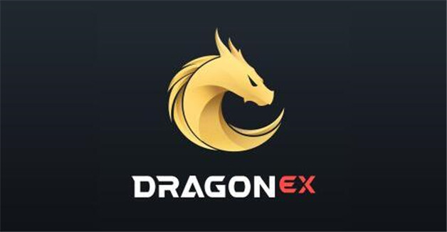比特币全国八大交易平台  比特币交易所有哪些