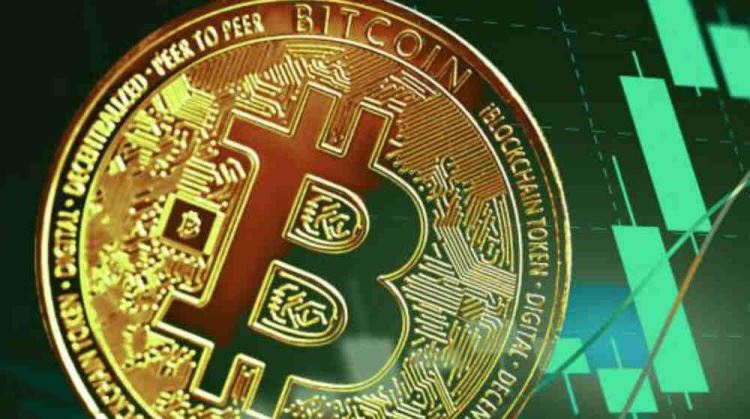 比特币交易平台有哪些?最新推荐2024年优质平台