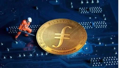 IPFS/Filecoin的挖矿原理,挖矿流程及主要特点_区块链技术_区块链_脚本之家