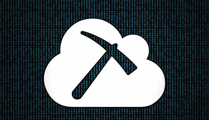 IPFS/Filecoin的挖矿原理,挖矿流程及主要特点_区块链技术_区块链_脚本之家