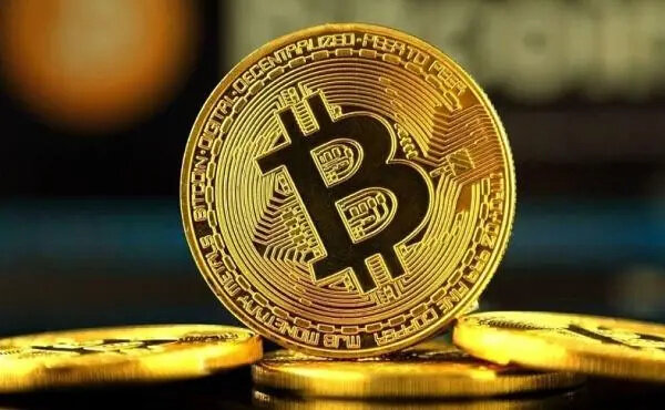 比特币交易平台哪个好 BTC虚拟货币交易平台排行榜