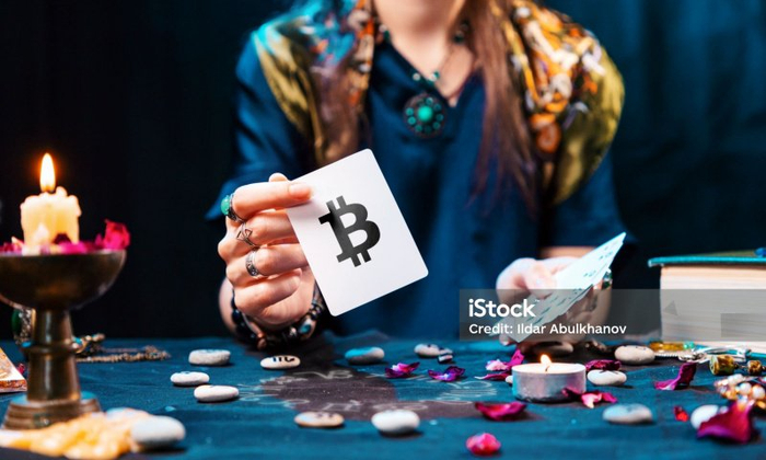 区块链挖矿的本质是什么?科普挖矿原理与机制