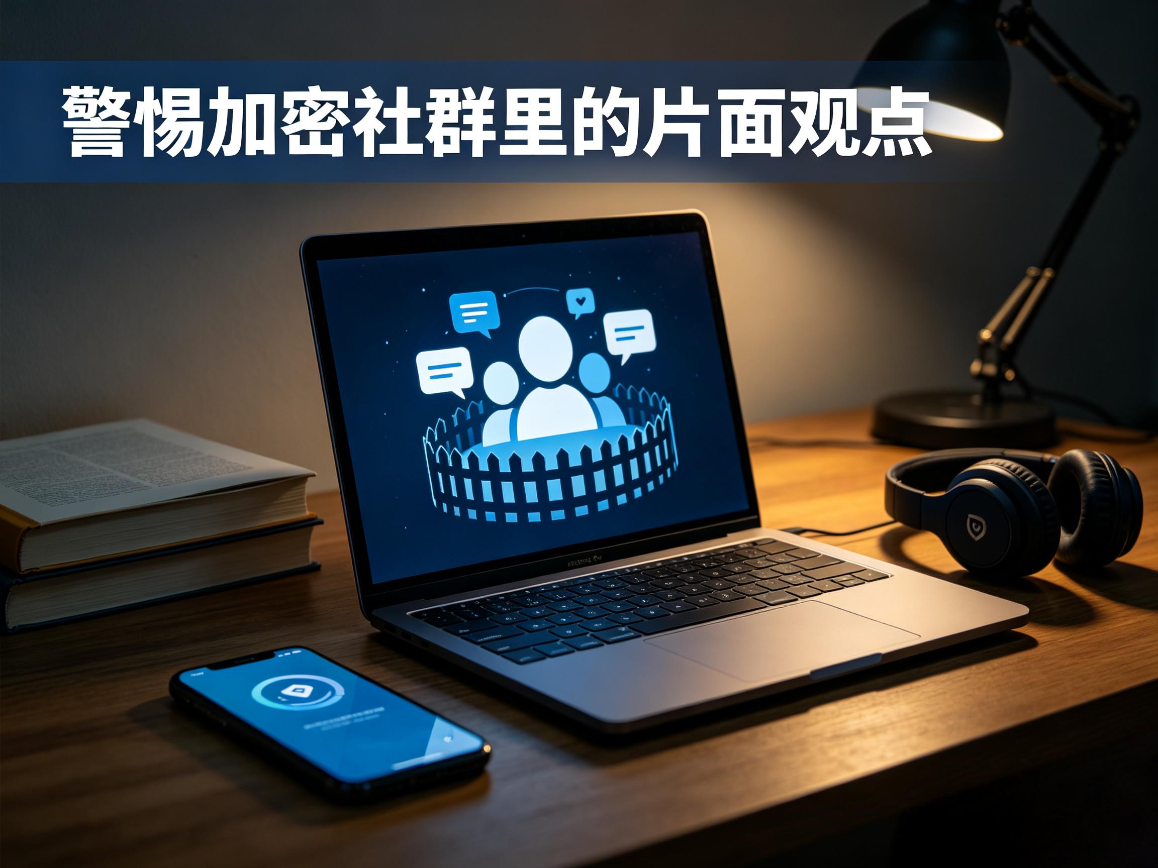 网上新型洗脑正在渗透青少年，孩子早已被操控，家长还蒙在鼓里