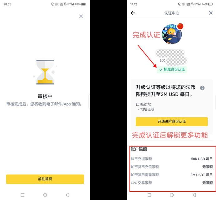 在国内如何买比特币?详解国内比特币购买方法