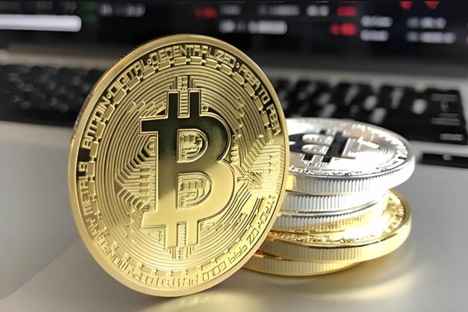 普通人怎么去挖比特币?比特币挖矿原理及操作流程