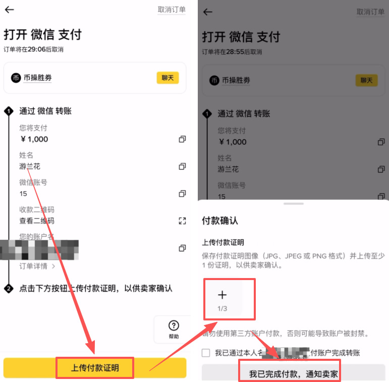普通人如何购买比特币?普通人在哪购买比特币?(2026版)
