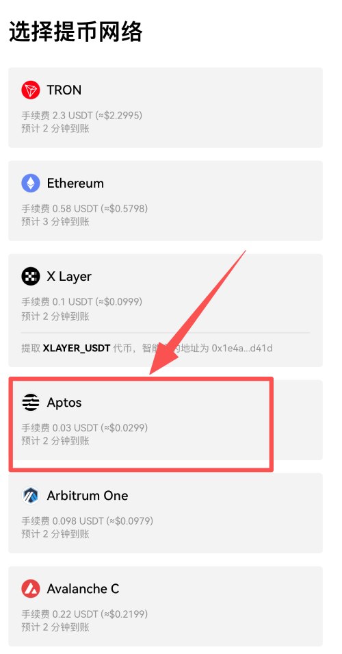OKX交易所为什么是全球最好的加密货币平台?深度评测与使用指南
