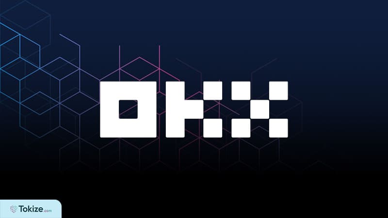 欧易okex网页(虚拟货币交易平台的入门指南)