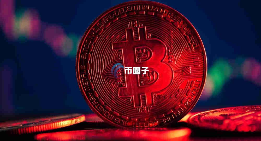 比特币量化交易一定赚钱吗？要交税吗？