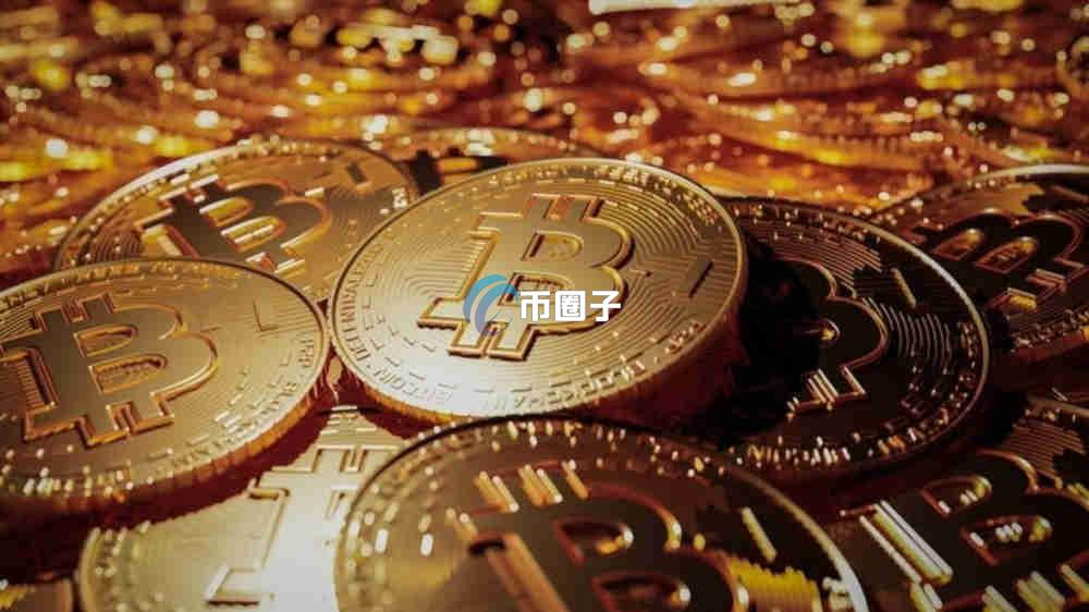比特币量化交易一定赚钱吗？要交税吗？