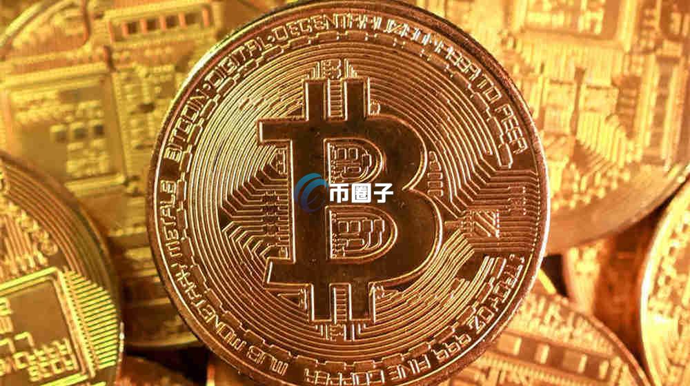 比特币量化交易一定赚钱吗？要交税吗？