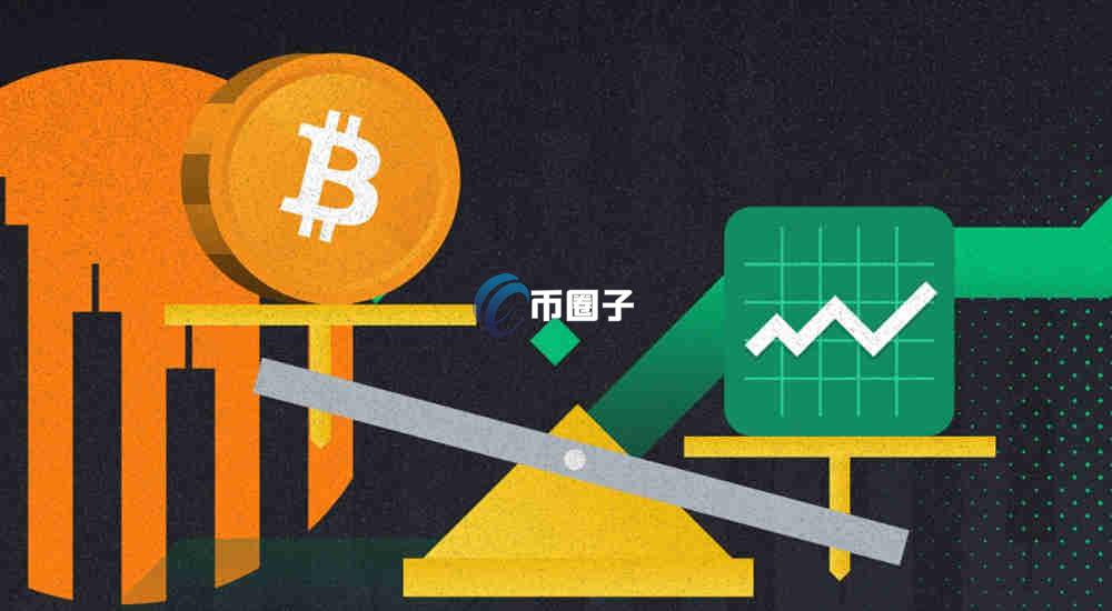 新手玩股票赚钱还是比特币赚钱?