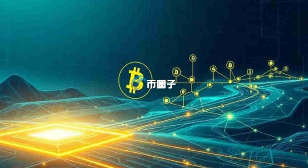 新手玩股票赚钱还是比特币赚钱?