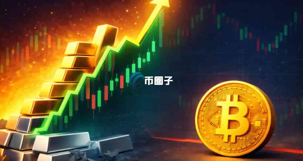 新手玩股票赚钱还是比特币赚钱?