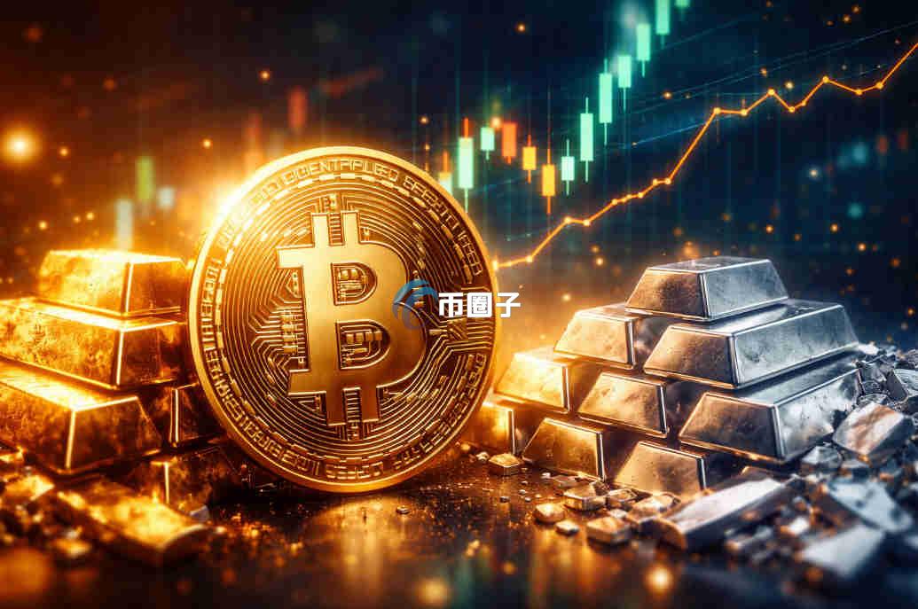 新手玩股票赚钱还是比特币赚钱?