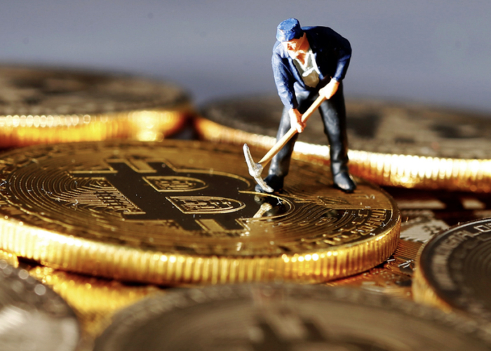 2026年如何挖比特币?挖比特币还能赚钱吗?比特币挖矿指南