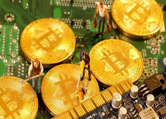 2026年如何挖比特币?挖比特币还能赚钱吗?比特币挖矿指南