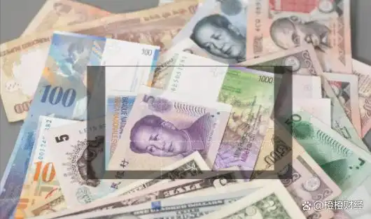 中美M2统计标准差异_m2 货币_中国M2余额增长分析