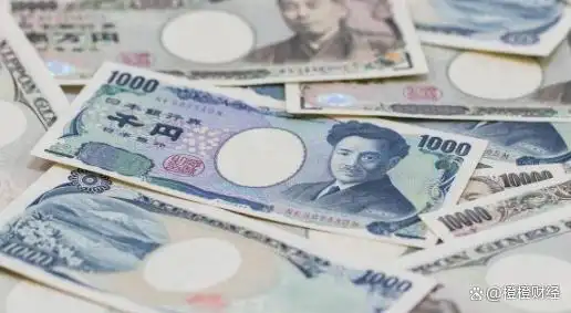 m2 货币_中国M2余额增长分析_中美M2统计标准差异
