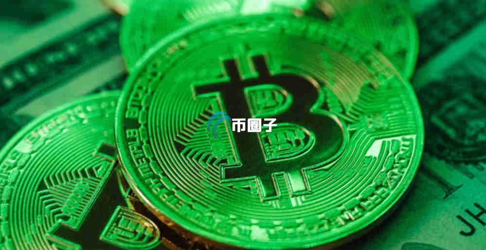 比特币买跌怎么赚钱?比特币买跌赚钱方法