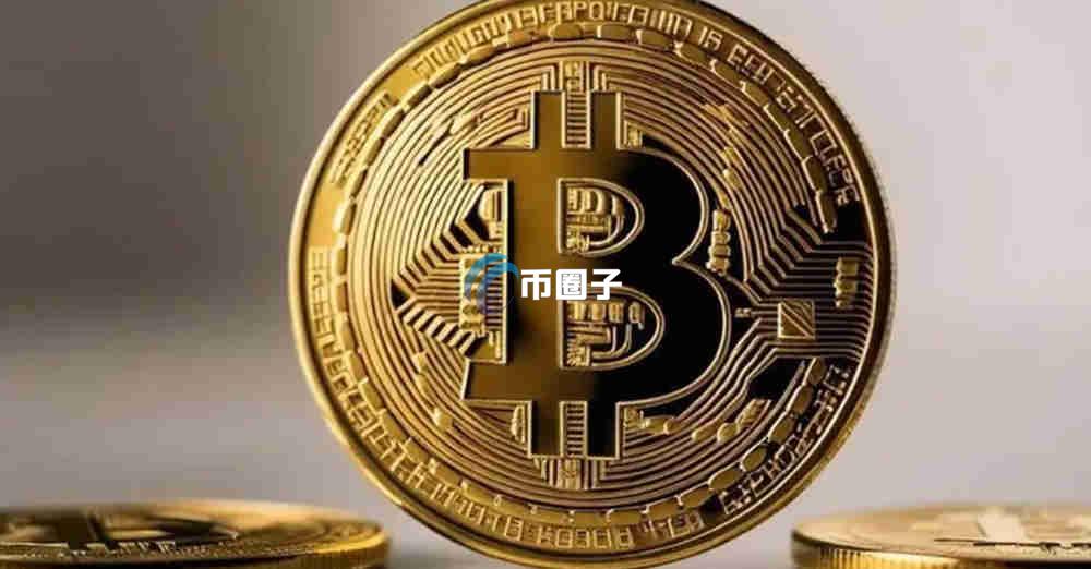 比特币买跌怎么赚钱?比特币买跌赚钱方法