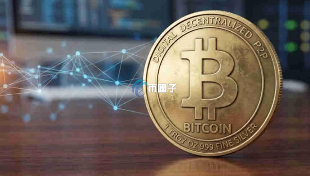 比特币买跌怎么赚钱?比特币买跌赚钱方法