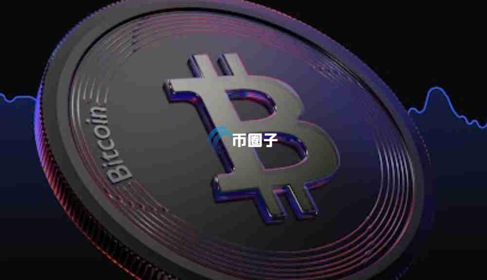 比特币买跌怎么赚钱?比特币买跌赚钱方法