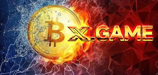 艾瑞资讯 BTB下跌不影响机构乐观情绪XGAME分析大量资金流入行情