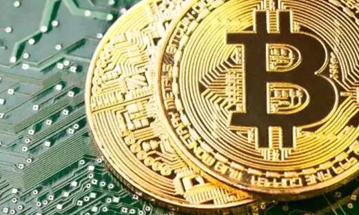 艾瑞资讯 BTB下跌不影响机构乐观情绪XGAME分析大量资金流入行情
