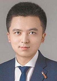 刑事涉案虚拟货币处置模式的调适