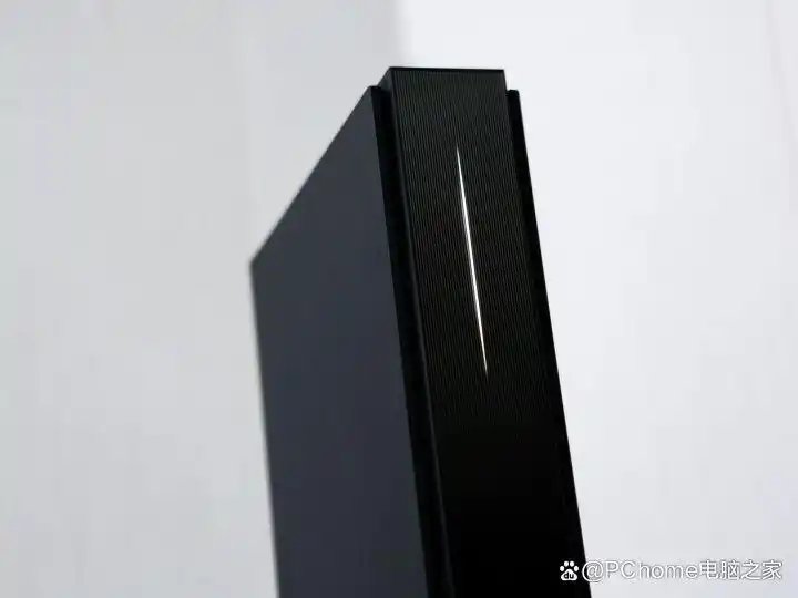 小米路由器6500 Pro中枢网关功能_小米路由器6500 Pro性能配置_小米路由器 水晶矿场