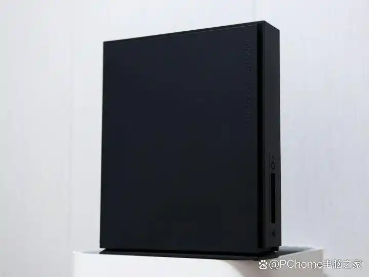 小米路由器6500 Pro性能配置_小米路由器6500 Pro中枢网关功能_小米路由器 水晶矿场