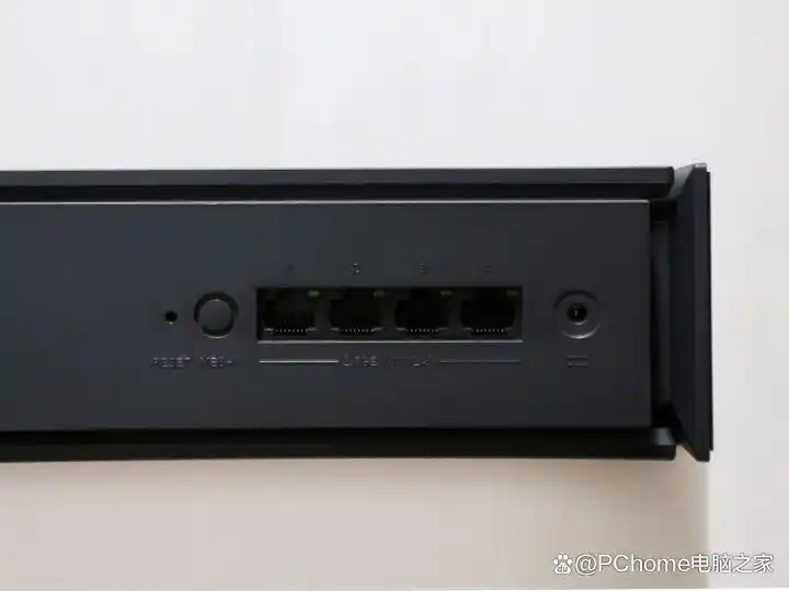 小米路由器6500 Pro中枢网关功能_小米路由器6500 Pro性能配置_小米路由器 水晶矿场